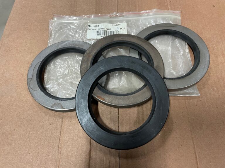 58218033 Tihendusseib FARMI FOREST