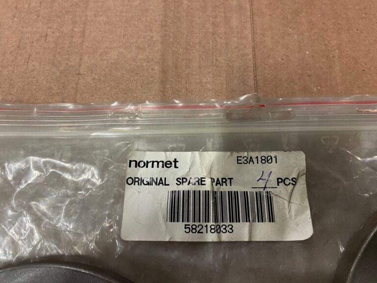 58218033 Tihendusseib FARMI FOREST - Image 2