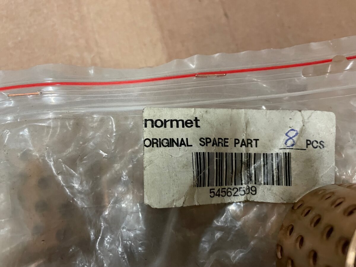 54562509 Liulaager FARMI FOREST - Image 2