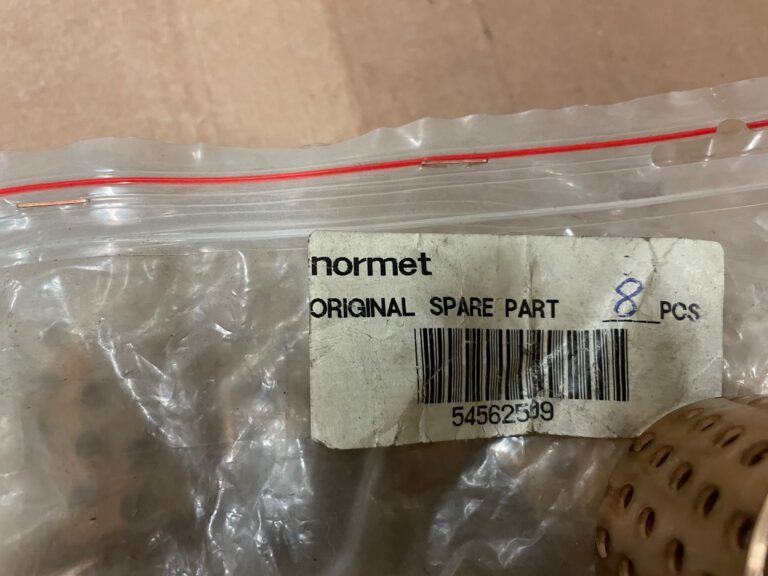 54562509 Liulaager FARMI FOREST - Image 2