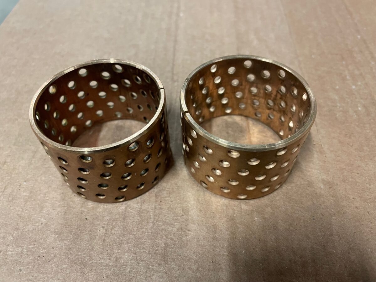 54562509 Liulaager FARMI FOREST - Image 1