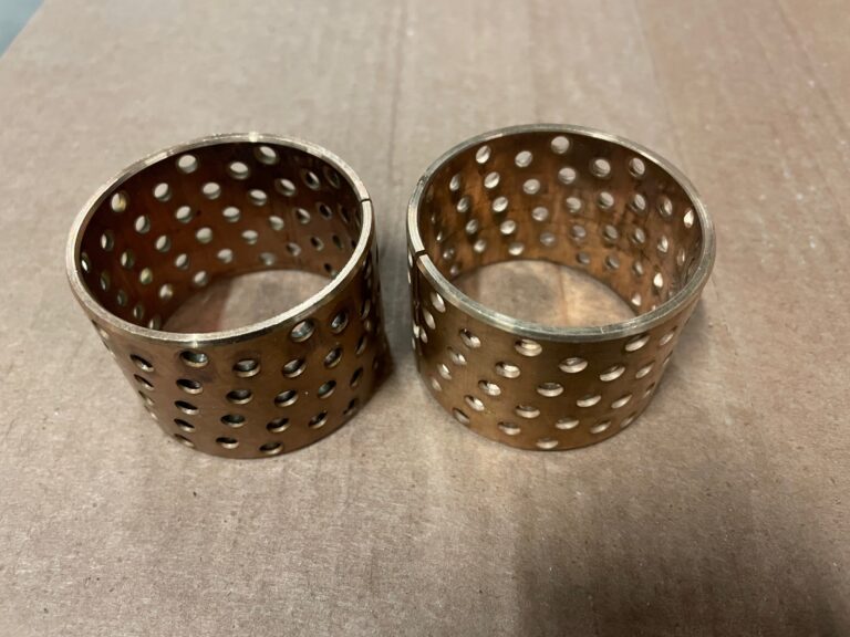 54562509 Liulaager FARMI FOREST