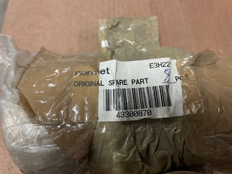 43300870 Liulaager FARMI FOREST - Image 2