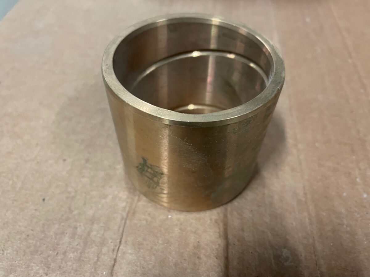 43300870 Liulaager FARMI FOREST - Image 1