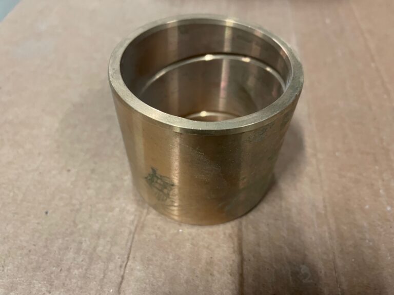 43300870 Liulaager FARMI FOREST