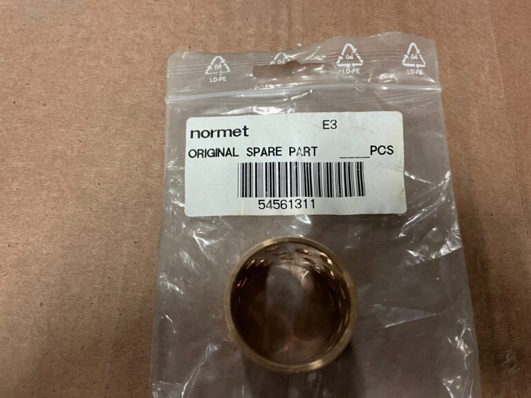 54561311 Liulaager FARMI FOREST - Image 2