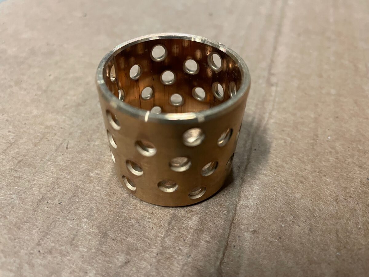 54561311 Liulaager FARMI FOREST - Image 1