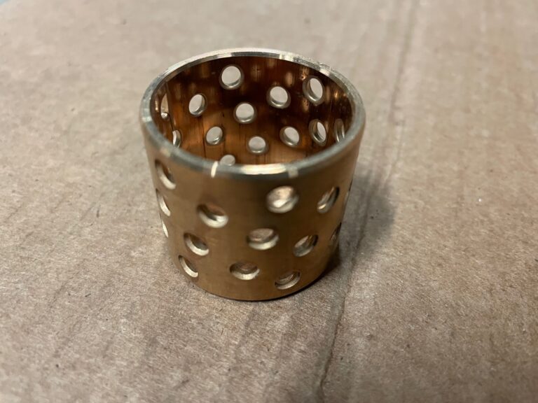 54561311 Liulaager FARMI FOREST