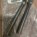 54828454 Terminal bolt - FARMI FOREST