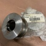 56045149 Piston HK6280 - FARMI FOREST