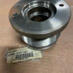 58200198 Turning cyl welded HK - FARMI FOREST