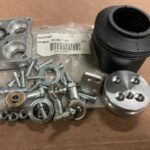 58222480 Joystick control - FARMI FOREST