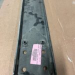 43492450 U plaat - FARMI FOREST