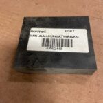 43592440 Sliding surface - FARMI FOREST