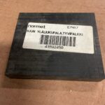 43592450 Sliding surface - FARMI FOREST