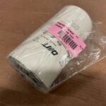 56047570 FILTER - FARMI FOREST