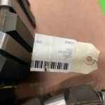 206021 RIHM - Brodd sweden - Image 2