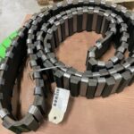 206021 RIHM - Brodd sweden