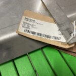 901417 PLAAT - Brodd sweden - Image 2