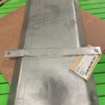 901417 PLAAT - Brodd sweden