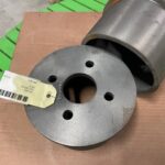 206186 ROLLER - Brodd sweden