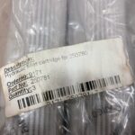 250781 Filter - Brodd sweden - Image 2