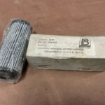 600322 Filter - Brodd sweden