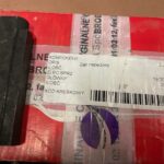 206182 Hammas - Brodd sweden - Image 2