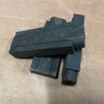 206182 Hammas - Brodd sweden