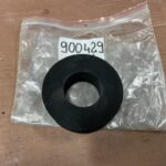 900429 Tihend - Brodd sweden
