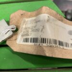 290252 Kinnitus - Brodd sweden - Image 2