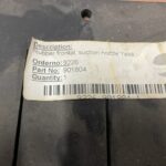 901804 Kumm - Brodd sweden - Image 2