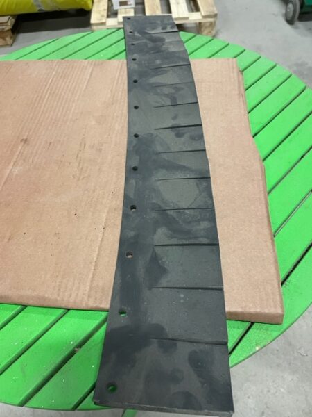 901804 Kumm - Brodd sweden