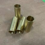 294259 Bushing - Brodd sweden