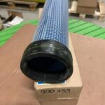 900139 Filter - Brodd sweden