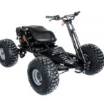 ATV VAELLAN