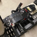 Motokelk VAELLAN Snow - Image 10