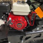 Motokelk VAELLAN Snow - Image 12