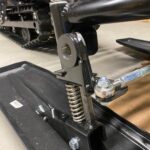 Motokelk VAELLAN Snow - Image 13