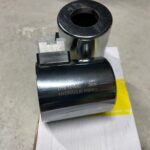 88000095 COIL D19-12V (STEEL) D19-12V