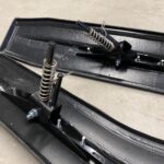 200870 Suusad - Image 2