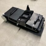 200843 Track, SNOW - Image 3