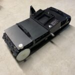 200843 Track, SNOW - Image 2