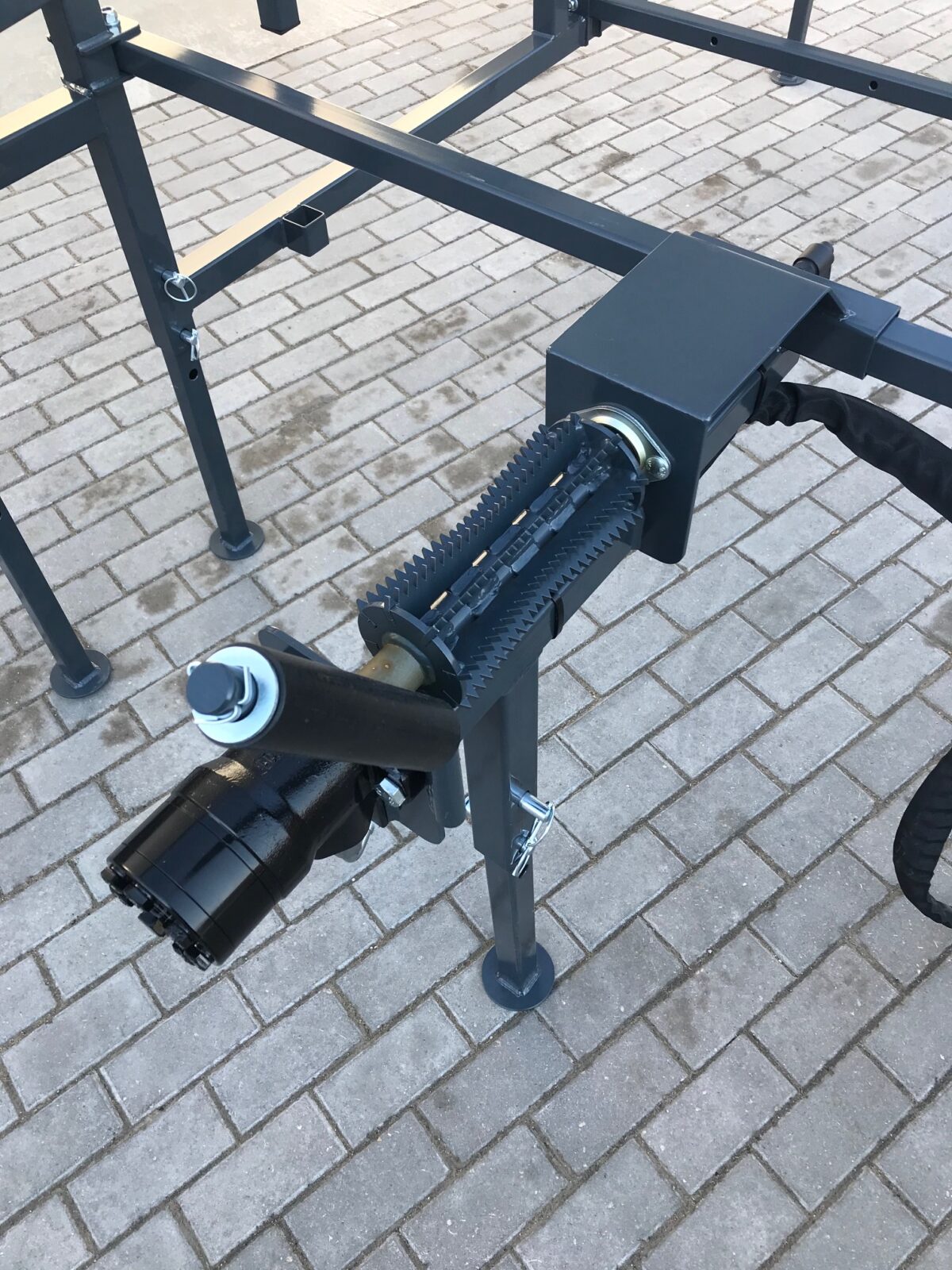 Palgi estakaad - Image 2