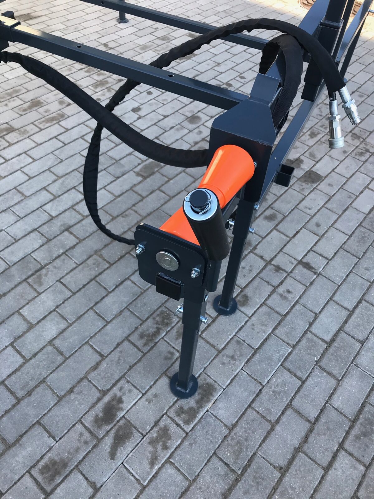 Palgi estakaad - Image 3