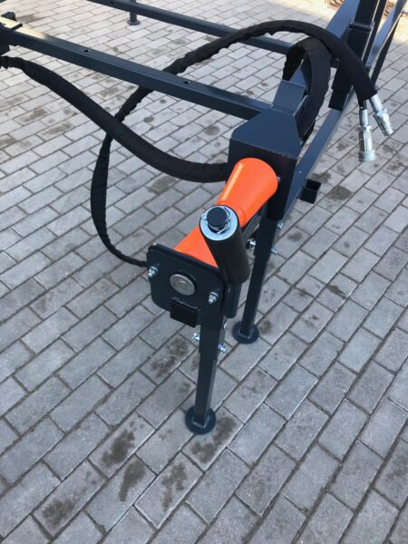 Palgi estakaad - Image 3