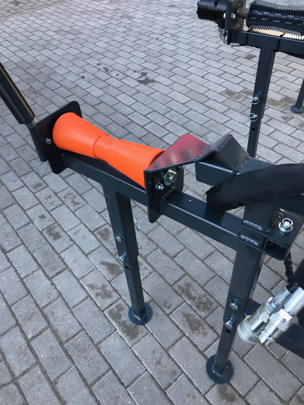 Palgi estakaad - Image 4