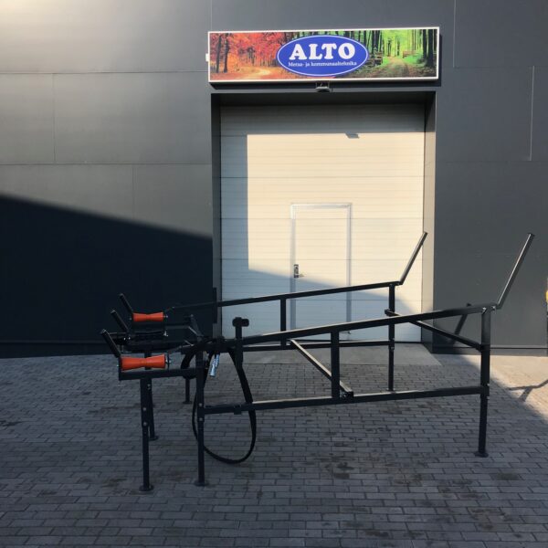 Palgi estakaad
