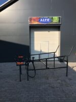 Palgi estakaad
