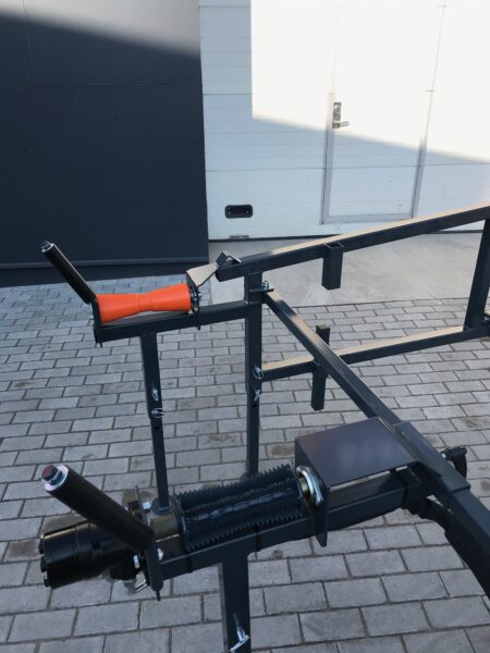 Palgi estakaad - Image 5